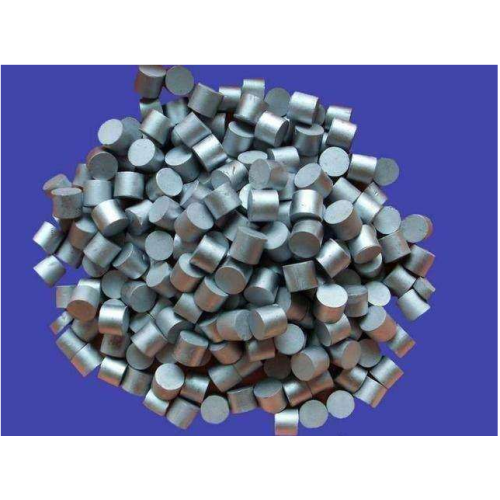 Rhenium Alloys Composition Staaf van reniumlegering Rhenium Alloys Supplier